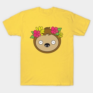 Spirit Animal T-Shirt